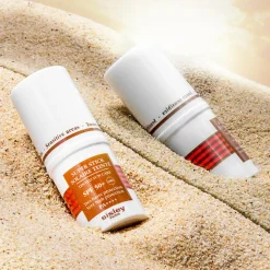 Tinted Sun Care Stick SPF 50+