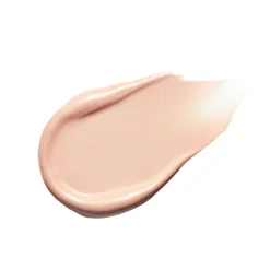 Tinted Sunscreen SPF 30