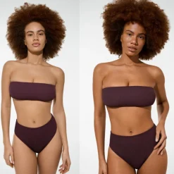 Tinted Tanning Lotion