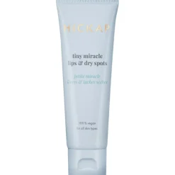 Tiny Miracle Lips & Dry Spots