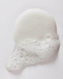 Tiny Tangles Shampoo & Body Wash