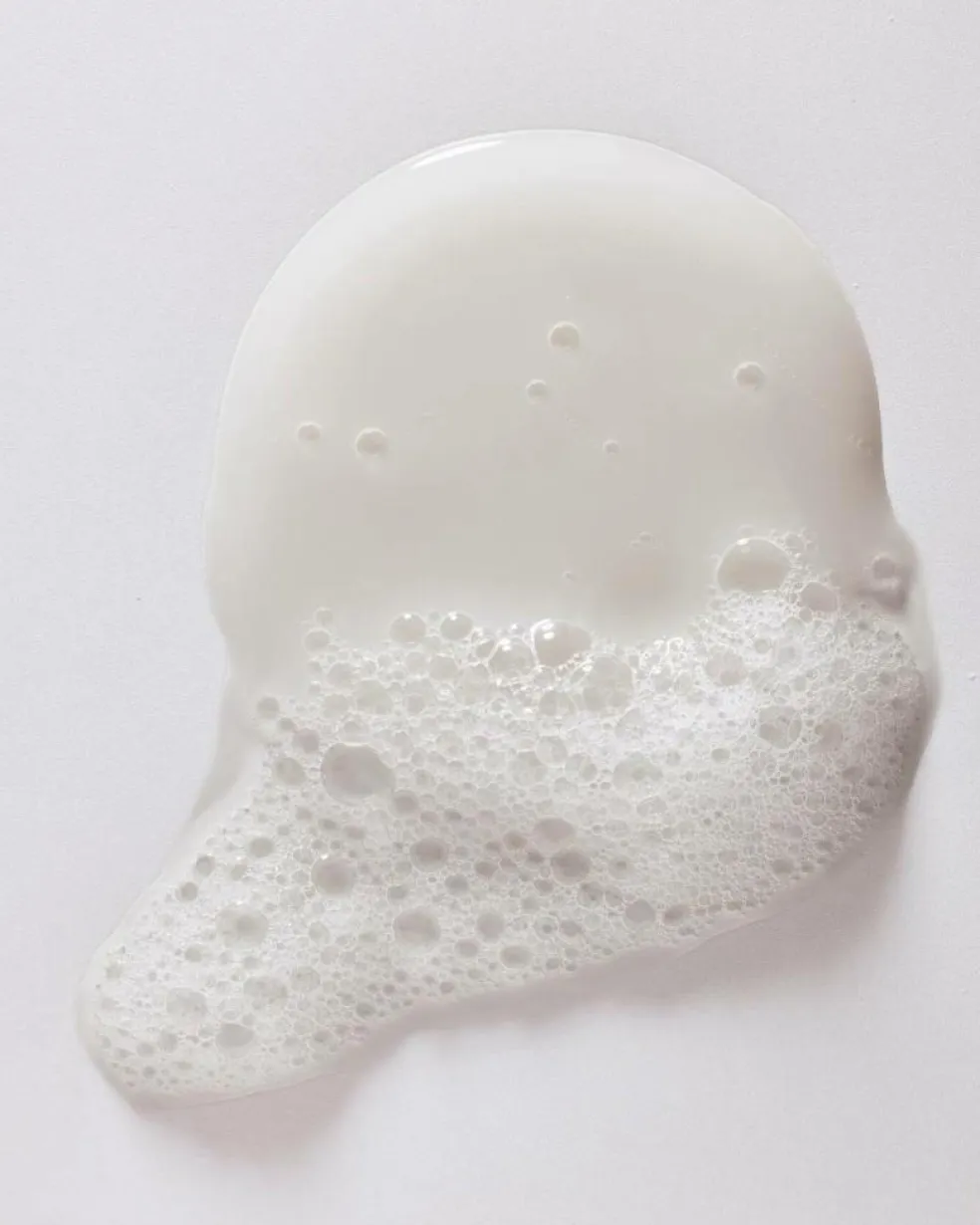 Tiny Tangles Shampoo & Body Wash