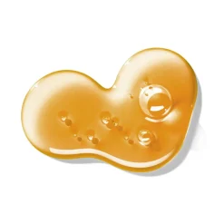 Tobacco Absolut Bath & Shower Gel