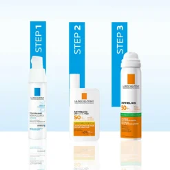 Toleriane Dermallergo Cream