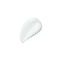 Toleriane Dermallergo Øjencreme