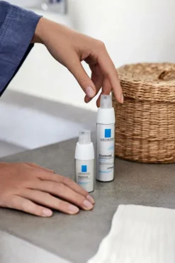 Toleriane Dermallergo Øjencreme