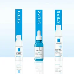 Toleriane Dermallergo Øjencreme