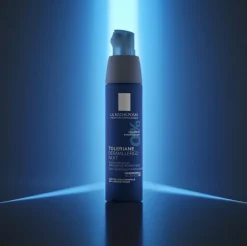 Toleriane Dermallergo Overnight Creme