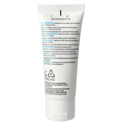 Toleriane Sensitive Riche