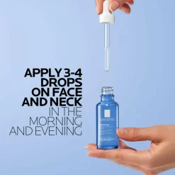 Toleriane Ultra Dermallergo Serum