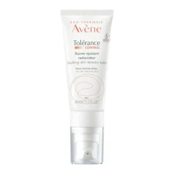 Tolérance Control Soothing Skin Recovery Face Balm