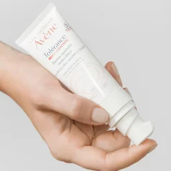 Tolérance Control Soothing Skin Recovery Face Balm