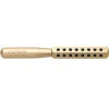 Tone & Lift Germanium Contouring Facial Roller