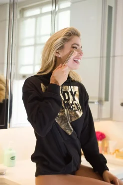 Tone & Lift Germanium Contouring Facial Roller