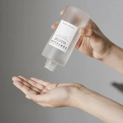 Tone Brightening Boosting Toner