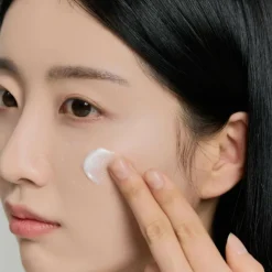 Tone Brightening Capsule Cream