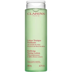 Toning Lotion Purifying