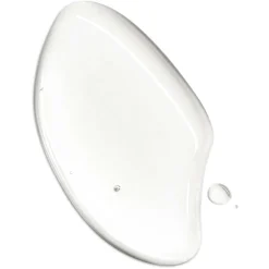 Toning Lotion Purifying