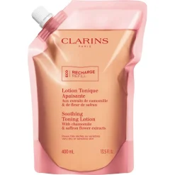Toning Lotion Soothing