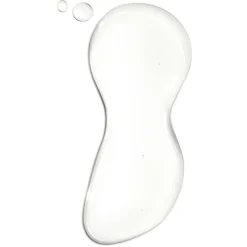 Toning Lotion Soothing