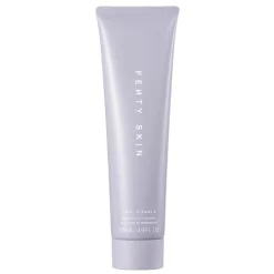 Total Cleans'r Remove-It-All Cleanser