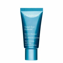 Total Eye Hydrate