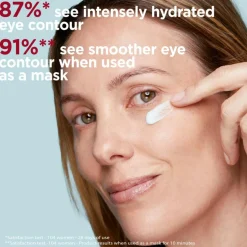 Total Eye Hydrate