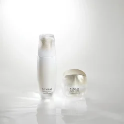 Total Form Expert Cream