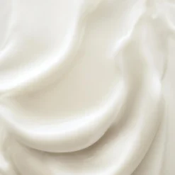 Total Form Expert Cream