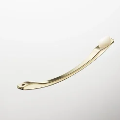 Total Form Expert Cream