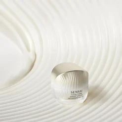 Total Form Expert Cream