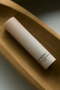 Total Lip Treatment Stick