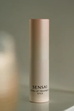 Total Lip Treatment Stick