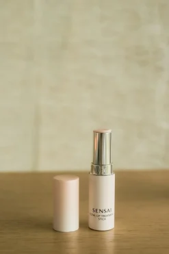 Total Lip Treatment Stick