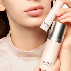 Total Lip Treatment Stick