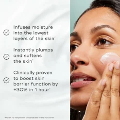 Total Moisture Daily Facial Cream