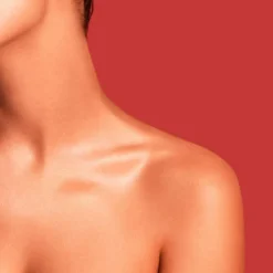 Touch Nourishing Bodylotion