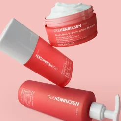 Touch Nourishing Bodylotion