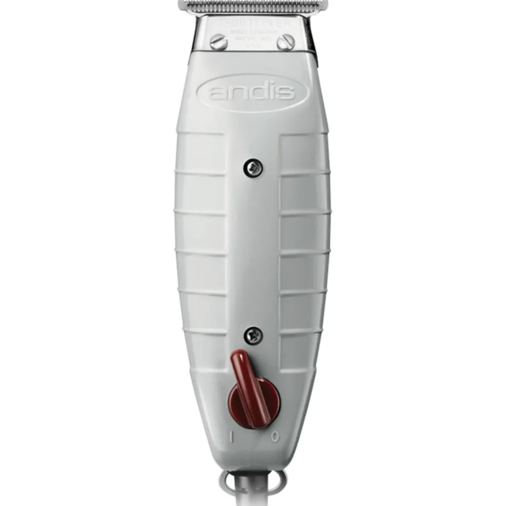 T-Outliner T-Blade Hårtrimmer