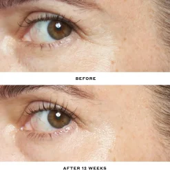 Transform Double Rewind Pro-Grade 0,3% Retinol Serum