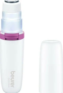 Trimmer til Ansigtshår