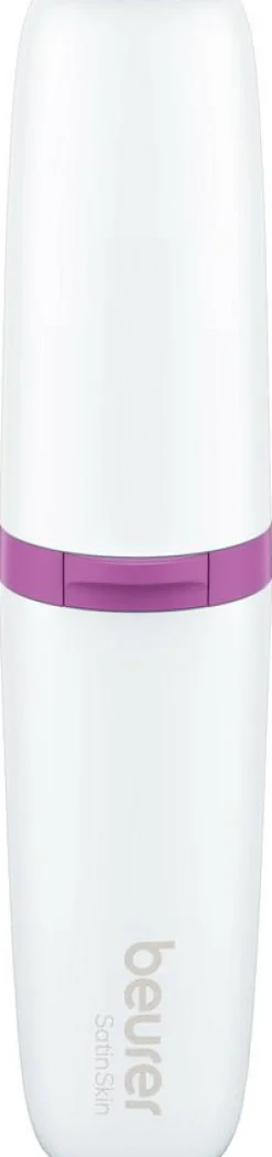 Trimmer til Ansigtshår