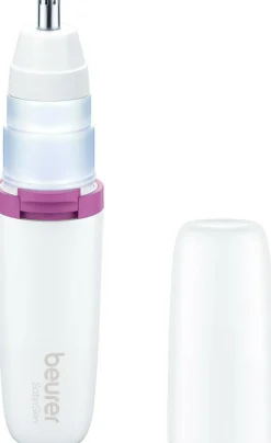 Trimmer til Ansigtshår