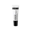 Tripeptide Plumping Lip Balm