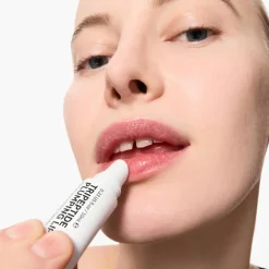 Tripeptide Plumping Lip Balm