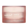 Triple Collagen Cream 4.0