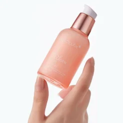 Triple Collagen Serum 4.0