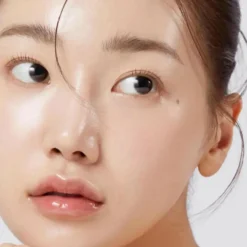 Triple Collagen Serum 4.0