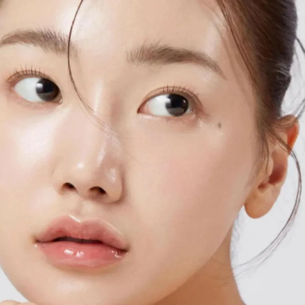 Triple Collagen Serum 4.0