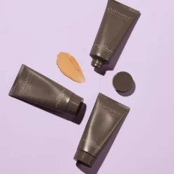 Triple Microdermabrasion Face Polish